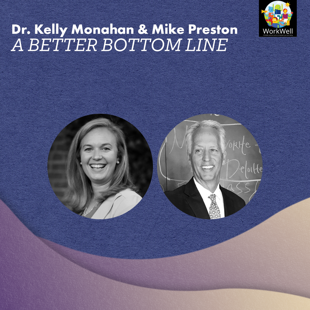 1- Dr.-Kelly-Monahan-&-Mike-Preston